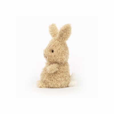 Jellycat Little Bunnies Australia | 580697MTX